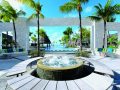 Outdoor-View-Ambre_2100x1402_300_CMYK