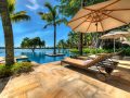 wes3216po-153814-Whisper Zone Pool