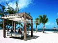 Aerial-View-Sun-Bed-Long-Beach_2100x1400_300_CMYK
