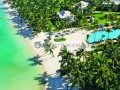 Aerial_View_of_Sugar_Beach_Hotel_2100x1180_300_CMYK