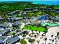 Long-Beach-Resort-overview_2100x1395_300_CMYK