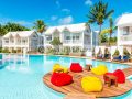 Pool_View-1