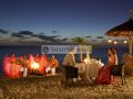 Romantic-Wedding-Dinner-Sega-Dancers-Sugar-Beach_2100x1400_300_RGB