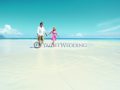 Sugar_Beach_13_2100x1150_300_CMYK