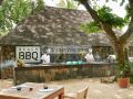 TRA_Beach BBQ 1