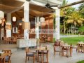 TRA_Madame Ming restaurant 2