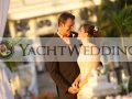 Wedding_Ceremony_at_Sugar_Beach_360x540_300_RGB