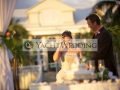Wedding_Ceremony_at_Sugar_Beach_720x480_300_RGB_(copy_4)