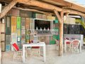 ZA_Lor Disab restaurant 2