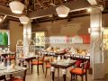 ZA_Tadka restaurant 3