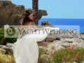 kalithea 12