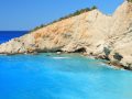 svatba-Lefkada (2)