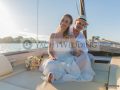107-Wedding Photos-107