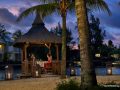 14-The Cove Restaurant 03