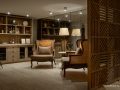 41-PCBH Rum Gallery 1