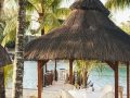 59-PCBH The Cove 1