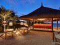 82-PCBH Peninsula Bar Resto4