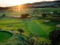 sunset-view-of-the-best-indian-ocean-golf-course