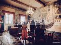 svatba-italie-tivoli (8)