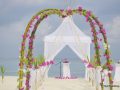 060416_Olhuveli_1056
