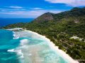 DJI_0801