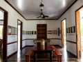 Grann Kaz Museum - Copy