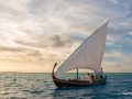 HBR_Sunset_Bokkura_Sailing