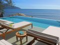 HHR_Seychelles_Northolme_Grand_Ocean_View_Pool_Villa_Infinity_Pool_HR