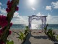 Hideaway Maldives weddings romance real life oct2015 (1)