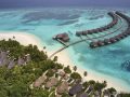 IruFushi_Drone_0016