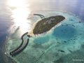 IruFushi_Drone_0407 (1)