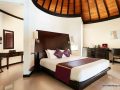 irufushi_deluxe_family_beach_villa-_0145