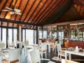 irufushi_flavours_0496