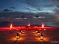 Vilu_Reef_Destination_Dining_0037