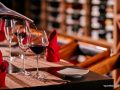 Vilu_Reef_Wine_Cellar_0096