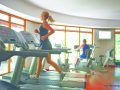 73168602-H1-LSAA_GYM_5