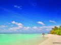 78240620-H1-LSAA_092016_Island_Outdoors_0025_v1_CMYK