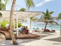 81125999-H1-LSAA_092016_Lagoon_Bar_0171_v1