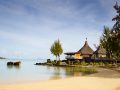 LUX-2015_GG_Beach_291