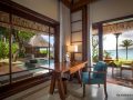 beachfront_suite_pool_villa_2