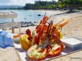 fish_market_lobster