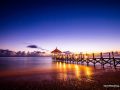 jetty_night
