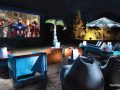 open_air_cinema