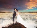 wedding_sea_waves