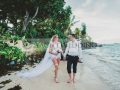 Wedding photos -100