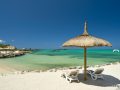 plage 1