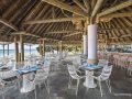 42-La_Pirogue_Restaurants_Le_Morne_Beach_Bar_5.JPG