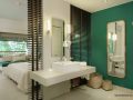 CDMA_chambre deluxe 02 - salle de bain