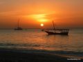 ocean-sunset1