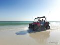 Beach Activities (7)